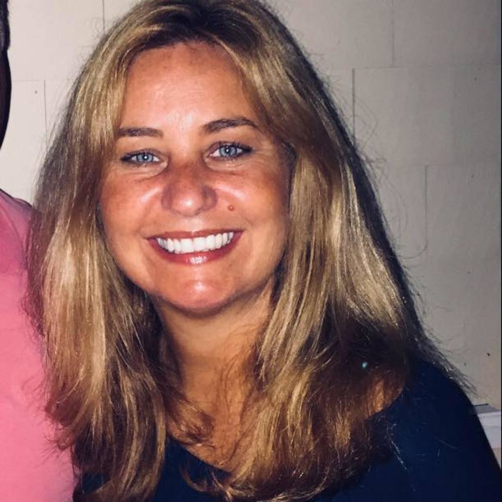 Meet your Posher, Clare